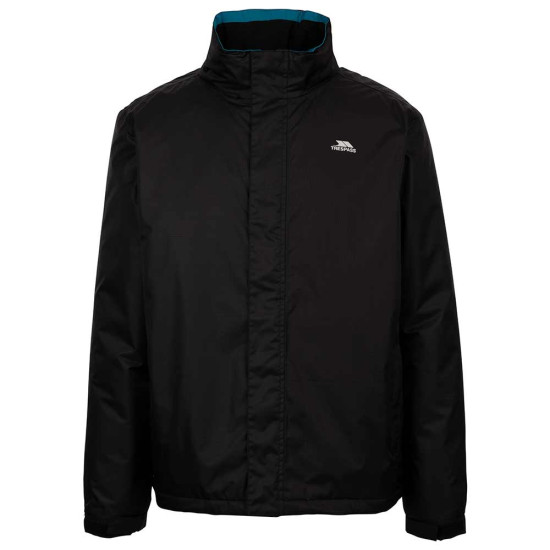 Trespass Ανδρικό μπουφάν Farmcott Padded Jacket
